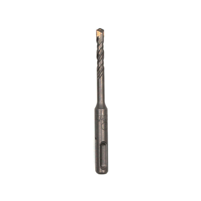 Бур SDS-plus Kubis 10*160 купить в Днепре