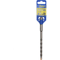 Бур SDS-plus Kubis 8*160