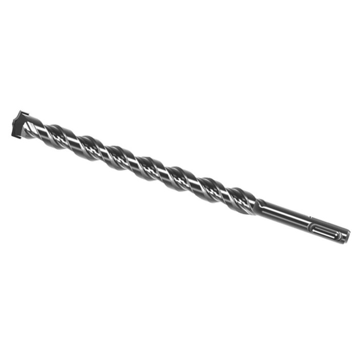 Бур SDS-plus Spitce 10*310 купить в Днепре