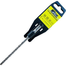 Бур SDS-plus Werk 10*800