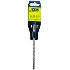 Бур SDS-plus Werk 14*600