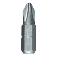 Бита Stanley PH 2, 25 мм