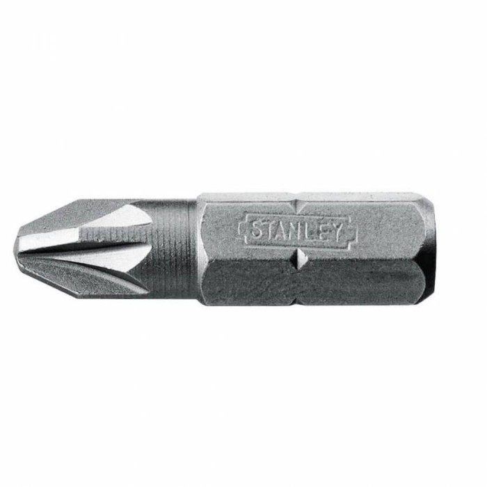 Бита Stanley PZ2, 25 мм купить в Днепре