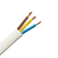 Кабель ШВВП 3х1,5