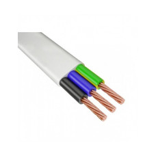 Кабель ШВВП 3х2,5