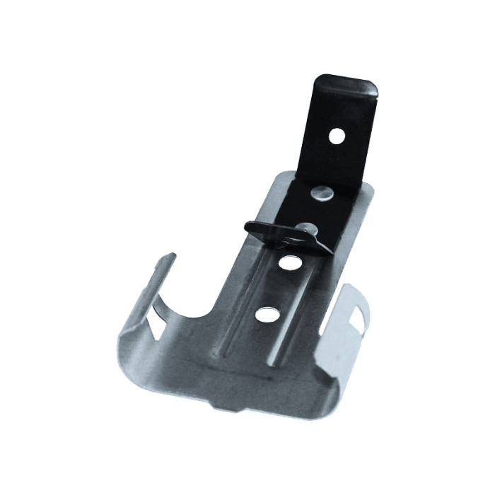 Подвес анкерный, Днепр