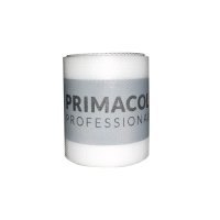 Стрічка для гідроізоляції Primacol Professional 120 мм х 5 м, Дніпро