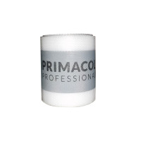 Лента для гидроизоляции Primacol Professional 120 мм х 5 м, Днепр