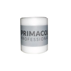 Лента для гидроизоляции Primacol Professional 120 мм х 5 м, Днепр
