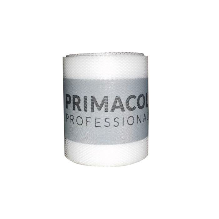 Лента для гидроизоляции Primacol Professional 120 мм х 5 м, Днепр