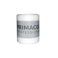 Стрічка для гідроізоляції Primacol Professional 120 мм х 5 м, Дніпро