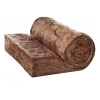 Купить минеральную вату в Днепре