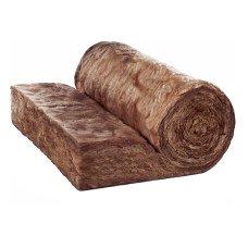 Минеральная Вата Knauf Ecoboard, 1250x610x100 мм, 6.1 кв. м