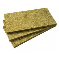 Минеральная Вата Technolight Extra, 1200x600x100 мм, 4.32 кв. м