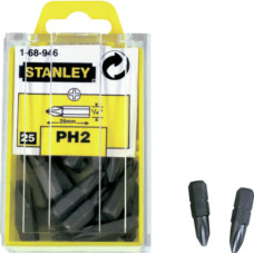 Біта Stanley PH 2, 50 мм