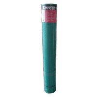 Сетка фасадная CERESIT СТ-325 4*4  (55 м)