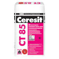 Клей Ceresit CT-85 ОD (25 кг)