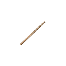 Сверло по металлу YATO , 5,2мм, HSS, Cobalt