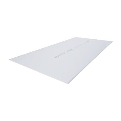 Гипсокартон Rigips Pro Gkb 2500x1200x12,5 mm, Днепр 