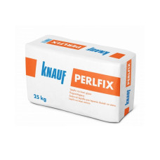 Клей для гіпсокартону Knauf Perfix 25 kg