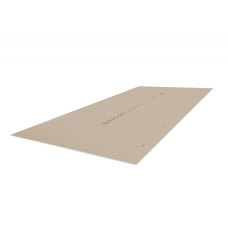 Гіпсокартон Knauf 2500x1200x12,5 mm, Дніпро