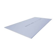Гипсокартон Knauf Titan 2000x1200x12,5 mm, Днепр