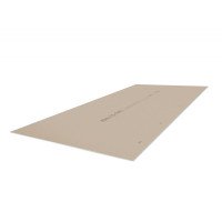 Гипсокартон Knauf 3000x1200x12,5 mm, Днепр