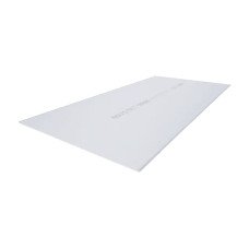 Гіпсокартон Rigips Pro Gkb 3000x1200x12,5 mm, Дніпрі
