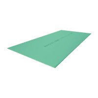 Гипсокартон влагостойкий Rigips Pro Gkbi 2500x1200x12,5 mm, Днепр