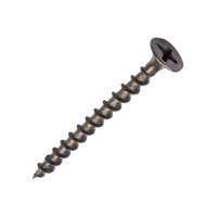 Саморез по гипсокартону tn 3,9х25 mm 1000 шт