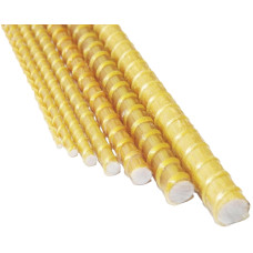 Арматура композитная Arvit D 4 mm АНПБ-4
