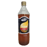 Олифа "Оксоль" 0,5л 670 г