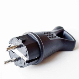 Уличная фурнитура IP54 (10)