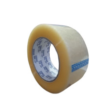 Скотч 45*200 м