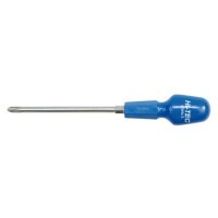 Викрутка крес. PH3*150 SIGMA купити у Дніпрі