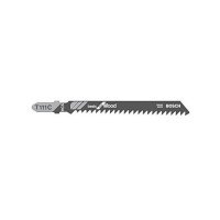 Полотно для лобзика Bosch T111C купити у Дніпрі
