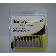 Бита Bonanza T20