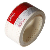 Лента Strait Flex Tuff-Tape 57 мм*30 м