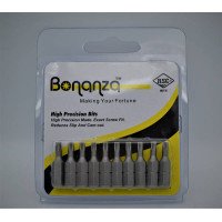 Бита Bonanza T20