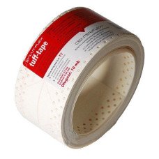 Стрічка Strait Flex Tuff-Tape 57 мм * 30 м