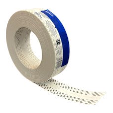 Стрічка Strait Flex Uno Bead 10м