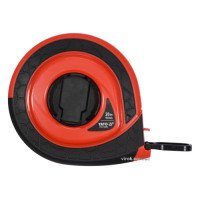 Рулетка YATO 20м*15мм