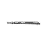 Полотно для лобзика Bosch T111C