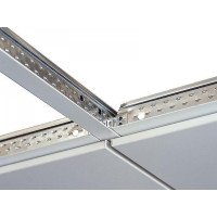 Профіль стельовий System-C 3.6м X(N)