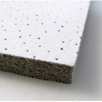 Плита AMF Filigran 600*600*13 (18 шт)