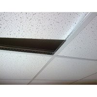 Плита AMF Trento 600*600*13 (18 шт)