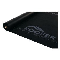 Ветробарьер ROOFER 70 г/м кв (50*1,5м)