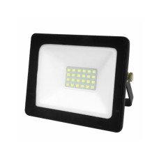 Прожектор RIGHT HAUSEN SOFT LED 20W 6500K IP65 чорний HN-191022 (40)