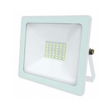 Прожектор RIGHT HAUSEN SOFT LED 30W 6500K IP65 білий HN-191112 (40)