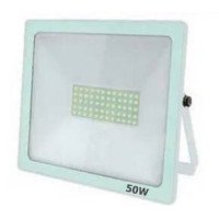 Прожектор RIGHT HAUSEN SOFT LED 50W 6500K IP65 білий HN-191122 (20)